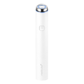 medicube AGE-R Booster Pro MINI White (It can only be shipped via express service.)