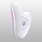 CENTELLIAN24 Madeca Prime Ritual White Pearl (*It can only be shipped via express service.)