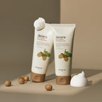 SKINFOOD Acorn Pore Peptide Cleansing Foam 150ml