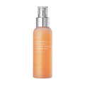 SUNGBOON EDITOR Astaxanthin Exosome Toning Ampoule Mist 120ml