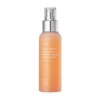 SUNGBOON EDITOR Astaxanthin Exosome Toning Ampoule Mist 120ml