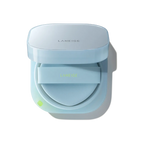 LANEIGE Neo Cushion Mewy SPF42 PA++ 15g