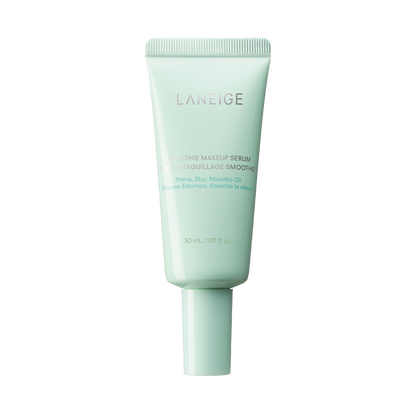 LANEIGE SMOOTHIE MAKEUP SERUM 30ml
