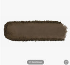ETUDE Pang Pang Hair Shadow 3.5g