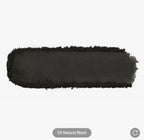ETUDE Pang Pang Hair Shadow 3.5g