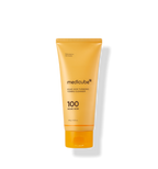 medicube Kojic Acid Turmeric Toning Cleanser 120g