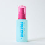 moremo Pro Repair Hair Essence Peony Floral 80ml