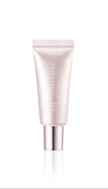 [DEAR DAHLIA] Daily Defense PDRN BB Cream SPF40 20ml (4colors)