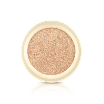 O HUI The First Geniture Ampoule Cover Cushion 15g (SPF50+ PA+++) Refill (2colors)