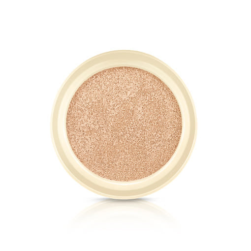 O HUI The First Geniture Ampoule Cover Cushion 15g (SPF50+ PA+++) Refill (2colors)