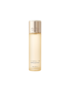 O HUI The First Geniture Cell Essential Source 120ml
