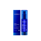CENTELLIAN24 Madeca Power Ampoule Moisture 30ml