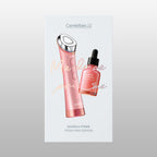 CENTELLIAN24 Madeca Prime Prism Pink Edition (*It can only be shipped via express service.)