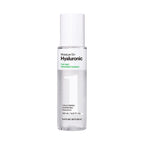 [NATURE REPUBLIC] The First Hyaluronic Treatment Essence 150ml