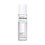 [NATURE REPUBLIC] The First Niacinamide Treatment Essence 150ml