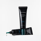 [NATURE REPUBLIC] Black Bean Anti Hair Loss Ampoule 50ml