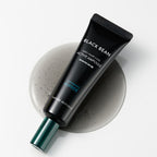 [NATURE REPUBLIC] Black Bean Anti Hair Loss Ampoule 50ml