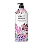 Kerasys Perfume Shampoo 980ml (4-type)
