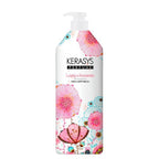Kerasys Perfume Rinse 980ml (3-type)