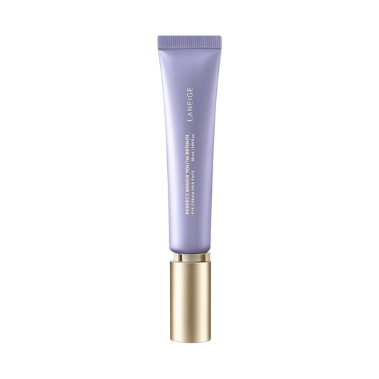 LANEIGE Perfect Renew Youth Retinol Pro 30ml