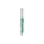 VT PDRN Reedle Shot Hair Ampoule 100dL 15ml