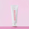 moremo Recovery Balm B 120ml
