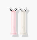 medicube AGE-R Booster V Roller (2colors) (It can only be shipped via express service.)