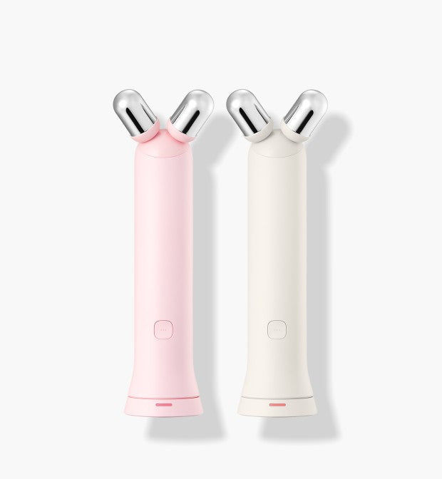 medicube AGE-R Booster V Roller (2colors) (It can only be shipped via express service.)