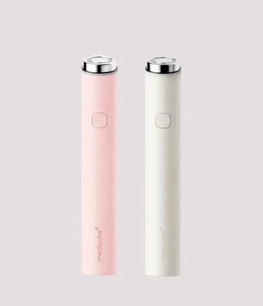 medicube AGE-R Booster Pro MINI PLUS+ (2colors) (It can only be shipped via express service.)