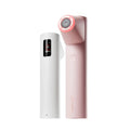 medicube AGE-R High Focus Shot PLUS+ (2colors) (It can only be shipped via express service.)