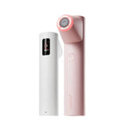 medicube AGE-R High Focus Shot PLUS+ (2colors) (It can only be shipped via express service.)