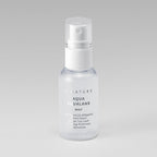 S.NATURE Aqua Squalane Mist 50ml