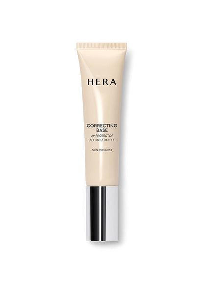 HERA UV Protector Correcting Base SPF50+ PA++++ 35ml