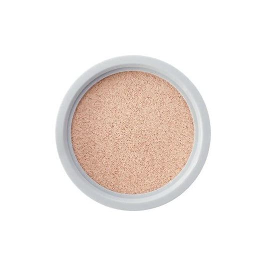 LANEIGE Neo Cushion The Matte SPF42 PA+++ 15g Refill (7colors)