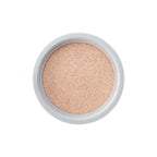 LANEIGE Neo Cushion The Matte SPF42 PA+++ 15g [Refill] (7colors)