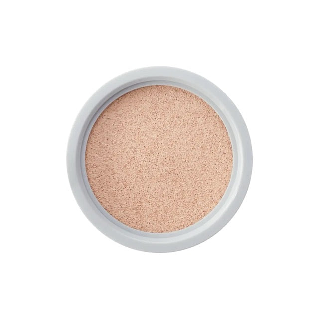 LANEIGE Neo Cushion The Matte SPF42 PA+++ 15g Refill (7colors)