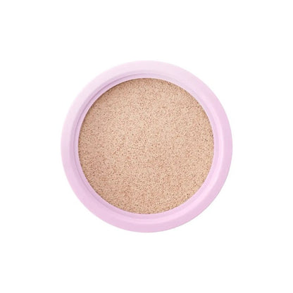 LANEIGE Neo Cushion The Glow SPF50+ PA+++ 15g Refill (7colors)