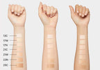 LANEIGE Neo Cushion The Matte SPF42 PA+++ 15g [Refill] (7colors)