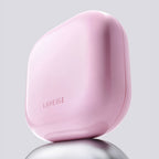 LANEIGE Neo Cushion The Glow SPF50+ PA+++ 15g [Refill] (7colors)