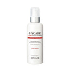 DERMALINE Hycare PDRN Solution Emulsion 200ml