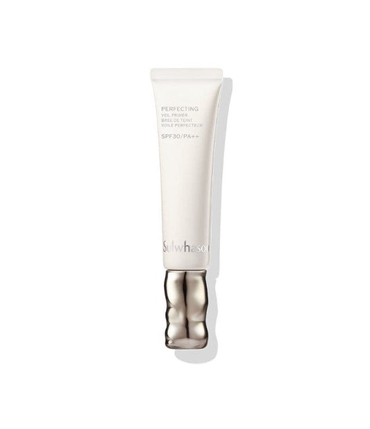Sulwhasoo Perfecting Veil Primer SPF30 PA++ 35ml