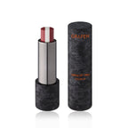 GRAFEN Triple Lip Pro 4.3g [Color Lip]