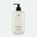 LADOR Dandruff Defense Shampoo 530ml
