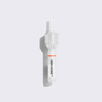 PURCELL Pixcell Biom Booster Shot Powder 0.2g X 10ea