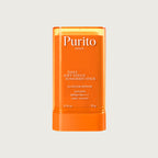 [PURITO SEOUL] Daily Soft Touch Sunscreen Stick SPF50+ PA++++ 20g