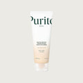 [PURITO SEOUL] Oat In Gentle Exfoliating Face Cleanser 150ml