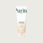 [PURITO SEOUL] Oat In Gentle Exfoliating Face Cleanser 150ml