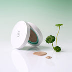 [PURITO SEOUL] Wonder Releaf Centella BB Cushion 15g X 2ea