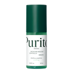 [PURITO SEOUL] Wonder Releaf Centella Serum 60ml