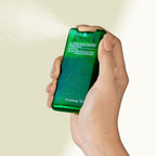 [Pyunkang Yul] Get Ready Quick Clear Mist 15ml